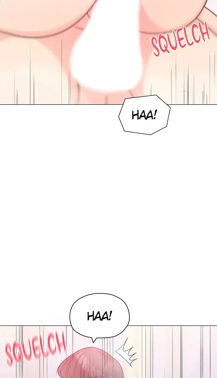 Read Buy 2, Get 1 Free chapter 4 image 10 on Lezhin