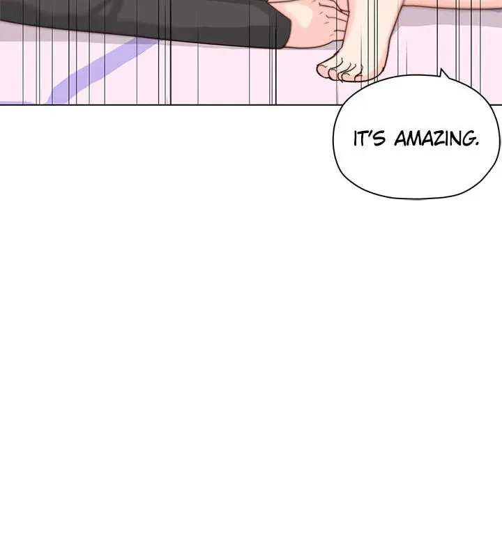Read Buy 2, Get 1 Free chapter 4 image 12 on Lezhin