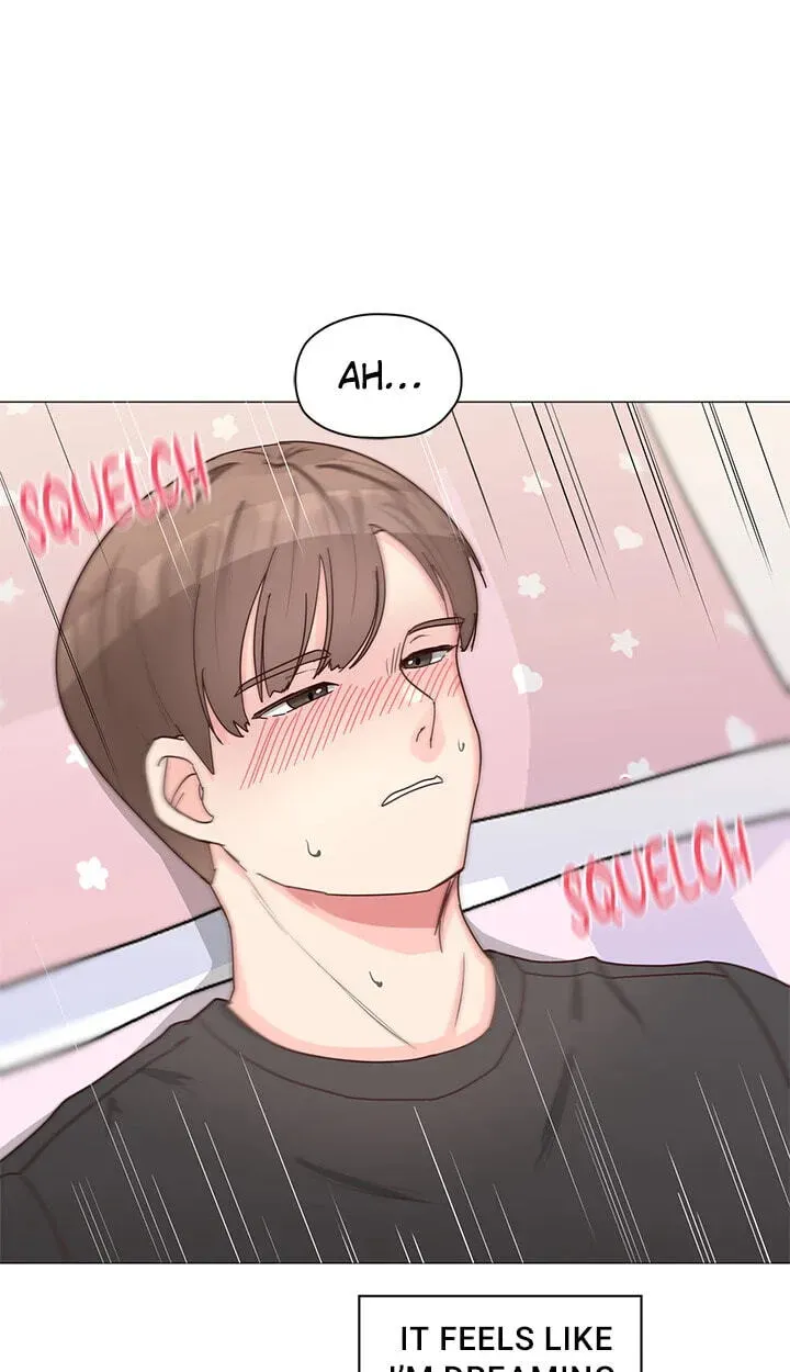 Read Buy 2, Get 1 Free chapter 4 image 13 on Lezhin