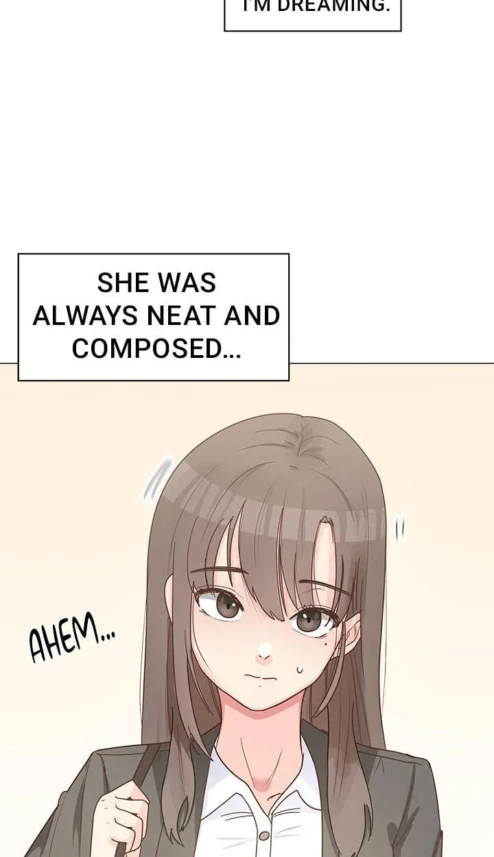 Read Buy 2, Get 1 Free chapter 4 image 14 on Lezhin