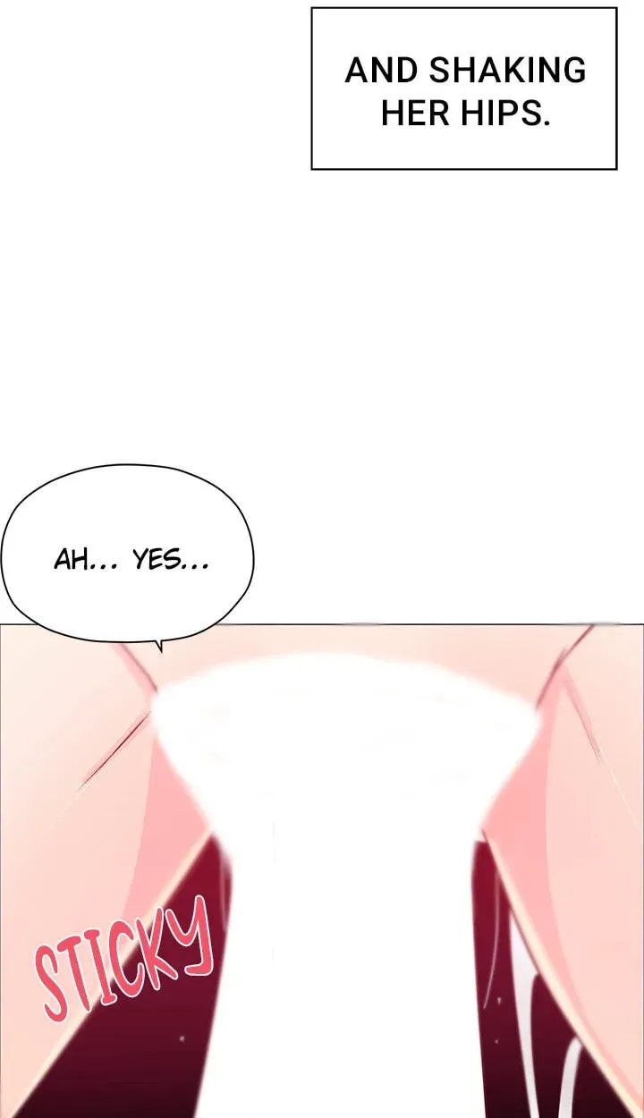 Read Buy 2, Get 1 Free chapter 4 image 17 on Lezhin