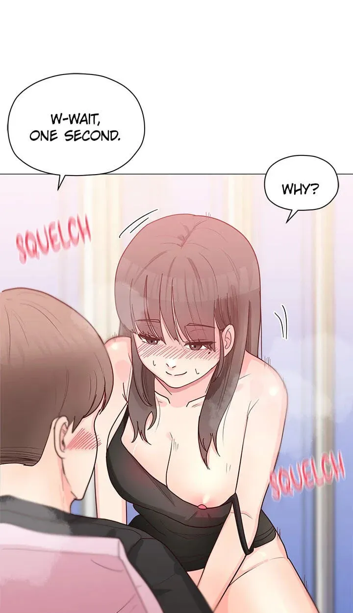 Read Buy 2, Get 1 Free chapter 4 image 20 on Lezhin