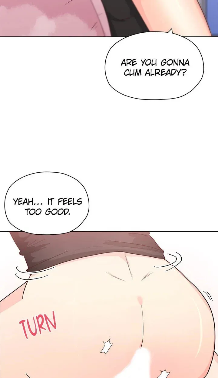 Read Buy 2, Get 1 Free chapter 4 image 21 on Lezhin