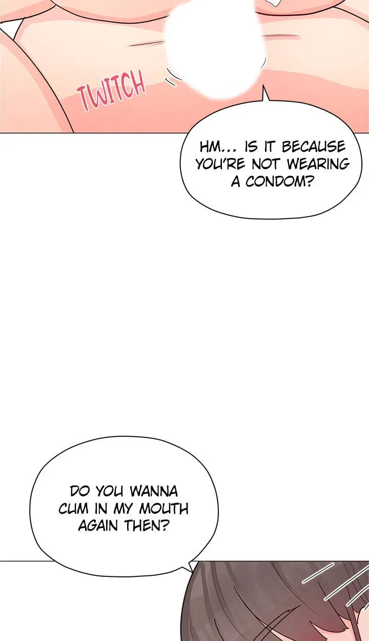 Read Buy 2, Get 1 Free chapter 4 image 22 on Lezhin