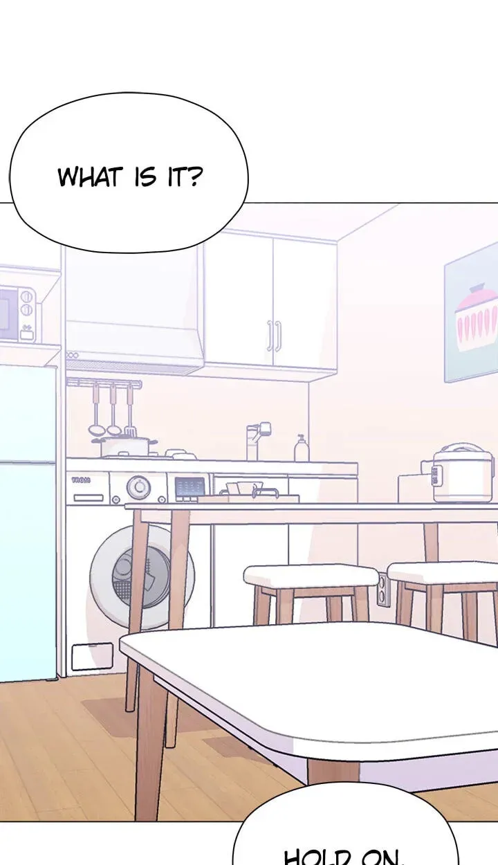 Read Buy 2, Get 1 Free chapter 4 image 25 on Lezhin