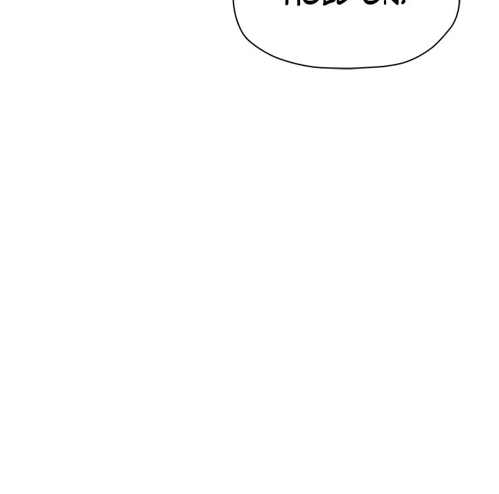 Read Buy 2, Get 1 Free chapter 4 image 26 on Lezhin