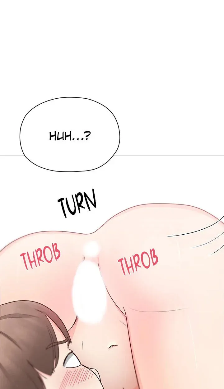 Read Buy 2, Get 1 Free chapter 4 image 27 on Lezhin