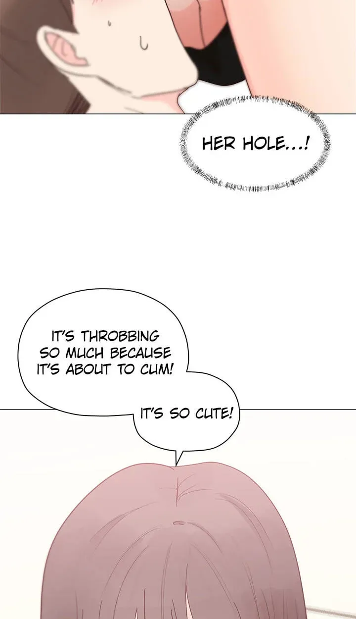 Read Buy 2, Get 1 Free chapter 4 image 28 on Lezhin