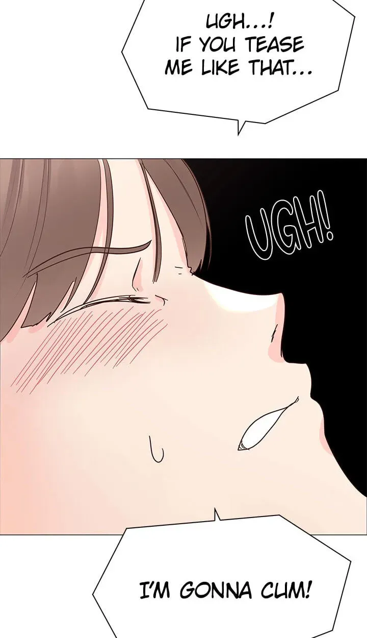 Read Buy 2, Get 1 Free chapter 4 image 30 on Lezhin