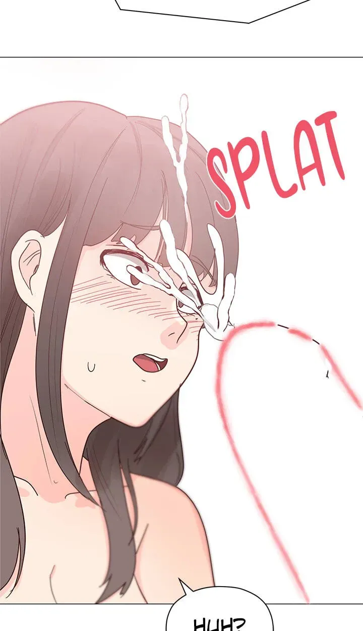 Read Buy 2, Get 1 Free chapter 4 image 31 on Lezhin