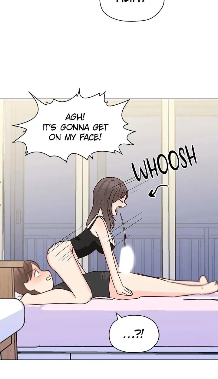 Read Buy 2, Get 1 Free chapter 4 image 32 on Lezhin