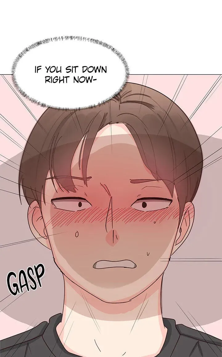 Read Buy 2, Get 1 Free chapter 4 image 33 on Lezhin