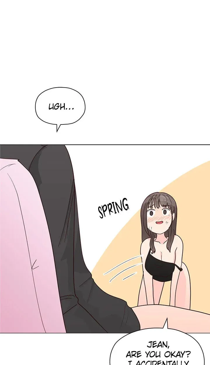 Read Buy 2, Get 1 Free chapter 4 image 35 on Lezhin