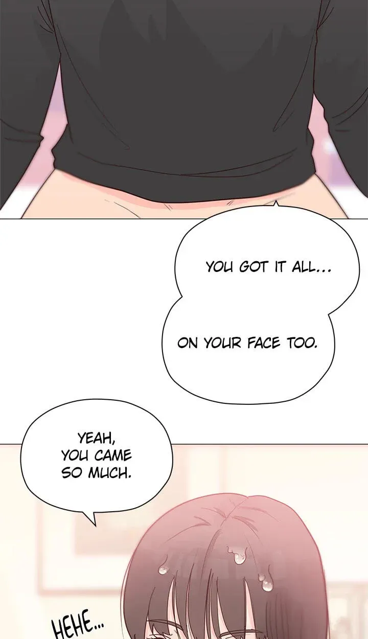 Read Buy 2, Get 1 Free chapter 4 image 37 on Lezhin