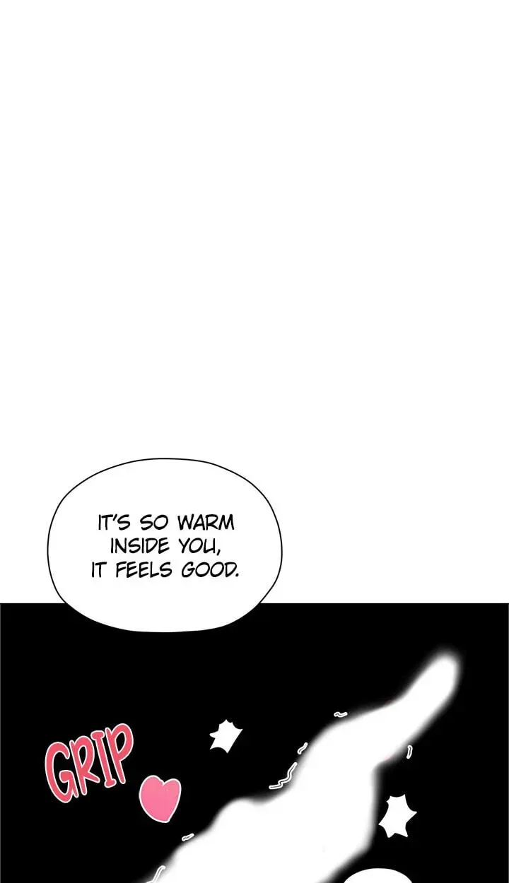 Read Buy 2, Get 1 Free chapter 4 image 4 on Lezhin