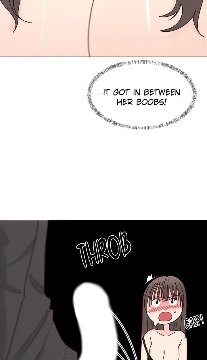 Read Buy 2, Get 1 Free chapter 4 image 40 on Lezhin