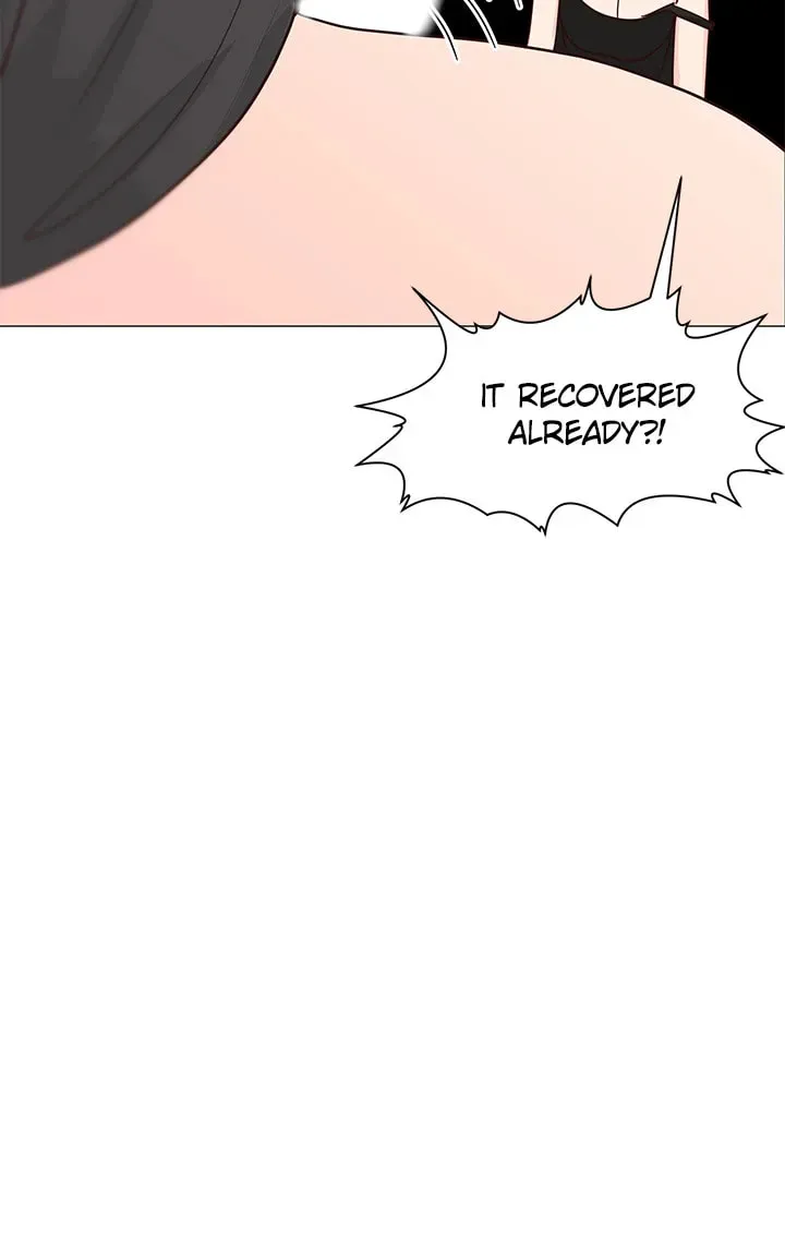 Read Buy 2, Get 1 Free chapter 4 image 41 on Lezhin
