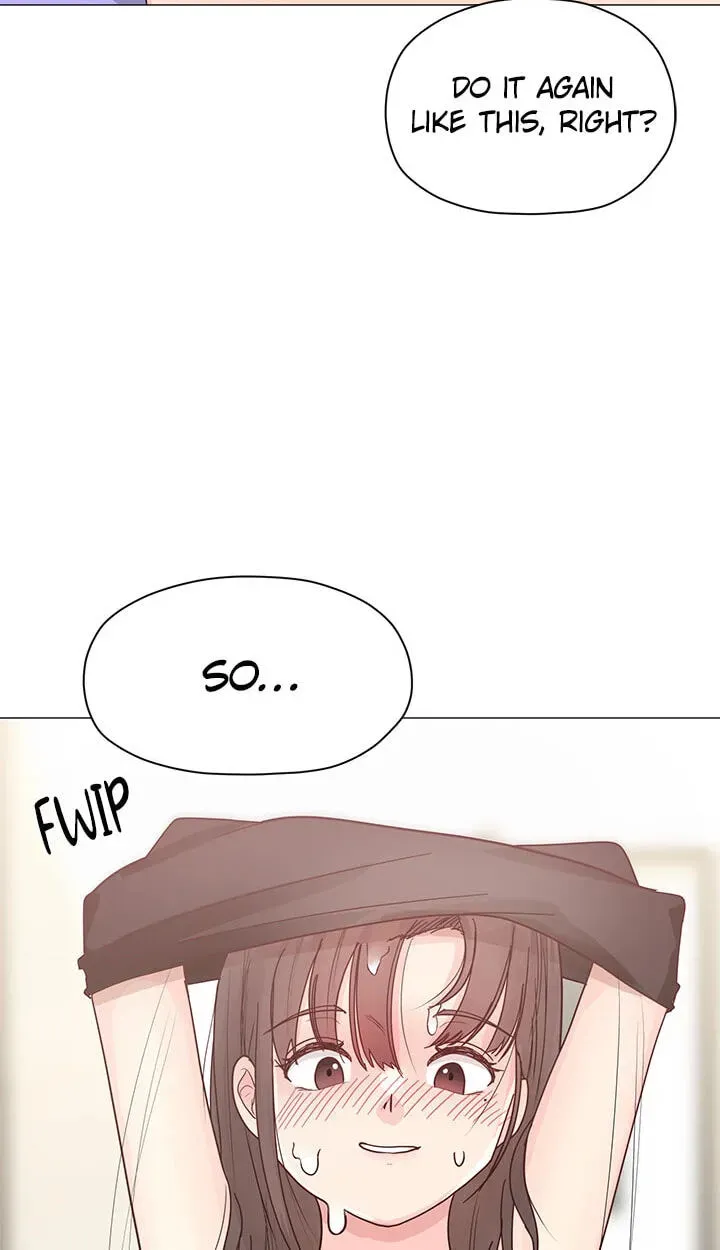 Read Buy 2, Get 1 Free chapter 4 image 43 on Lezhin