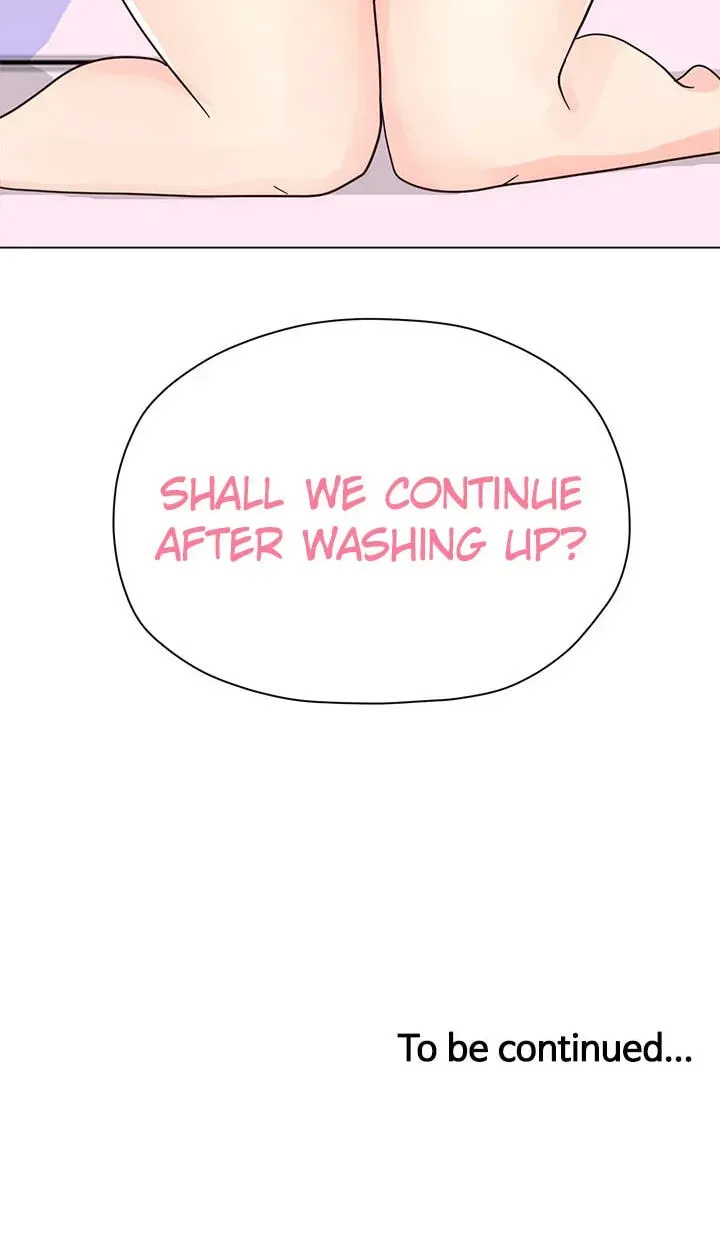 Read Buy 2, Get 1 Free chapter 4 image 45 on Lezhin