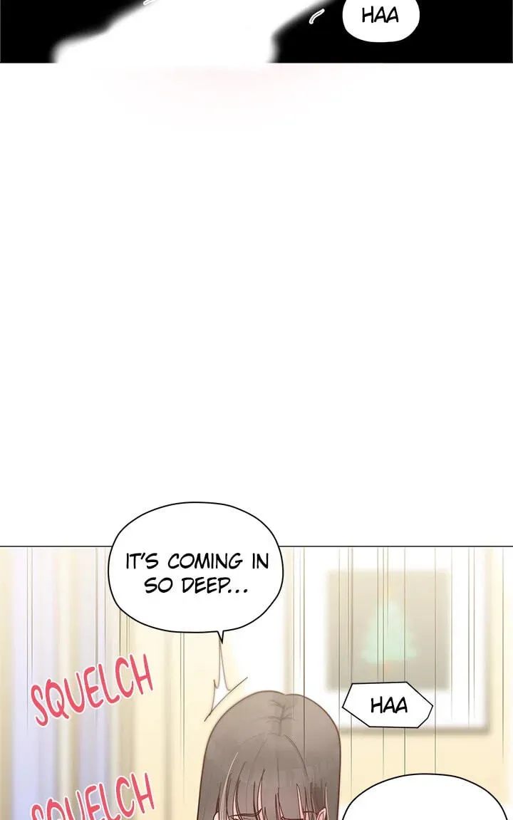 Read Buy 2, Get 1 Free chapter 4 image 5 on Lezhin