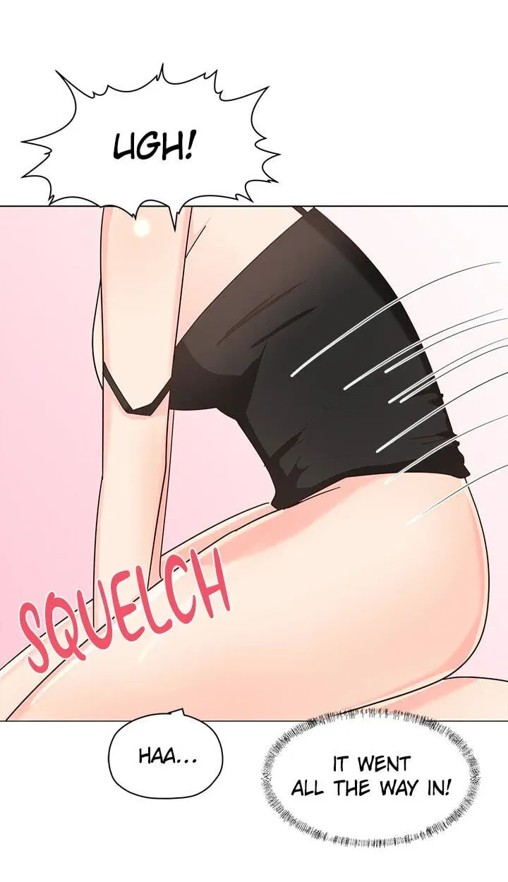 Read Buy 2, Get 1 Free chapter 4 image 7 on Lezhin