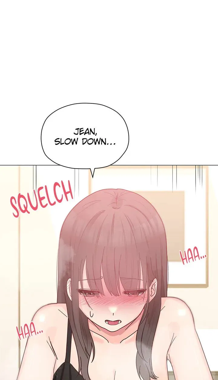 Read Buy 2, Get 1 Free chapter 4 image 8 on Lezhin