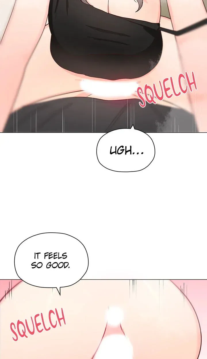 Read Buy 2, Get 1 Free chapter 4 image 9 on Lezhin
