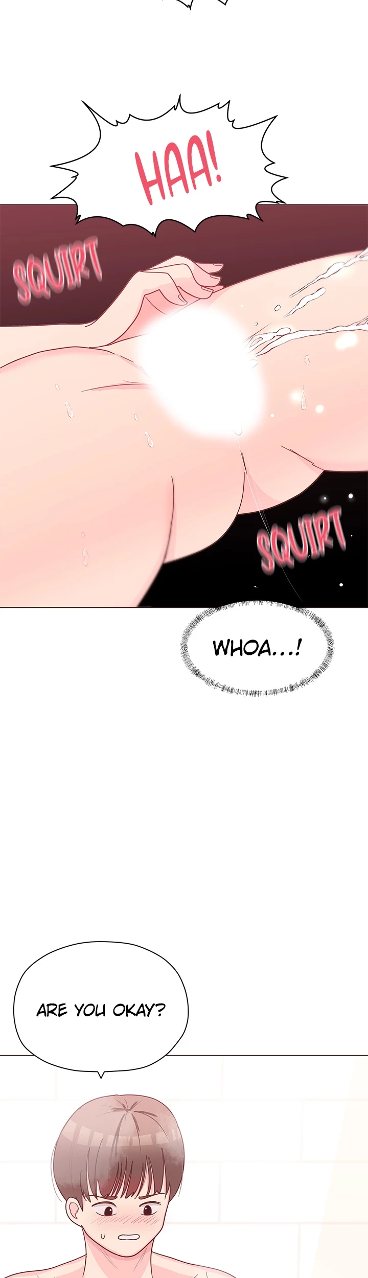 Read Buy 2, Get 1 Free chapter 5 image 18 on Lezhin