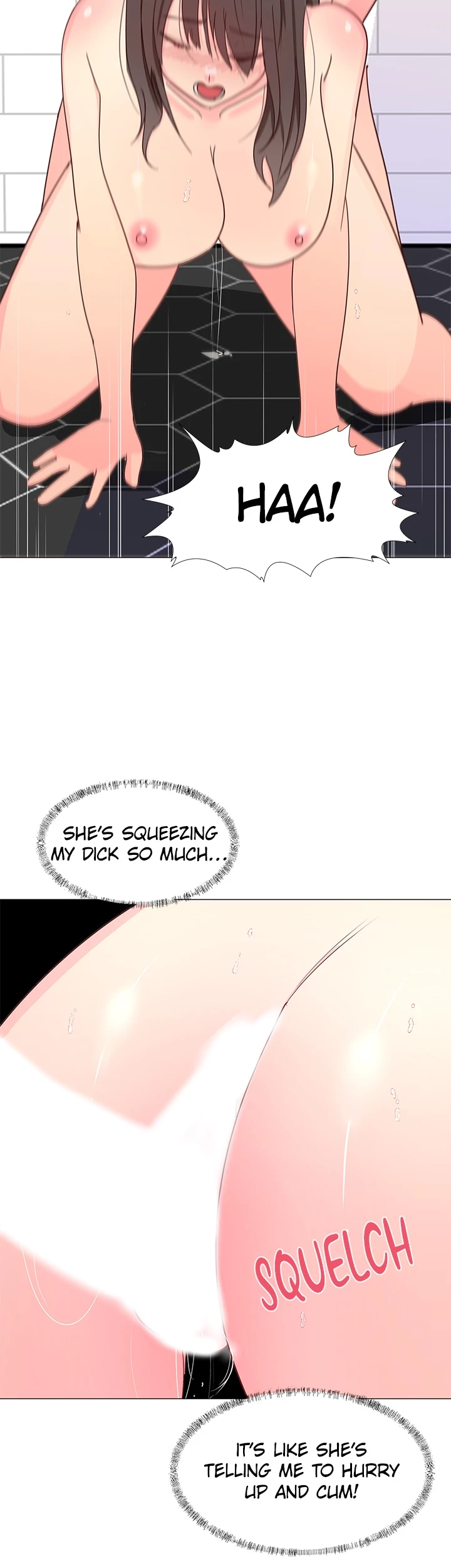 Read Buy 2, Get 1 Free chapter 5 image 28 on Lezhin