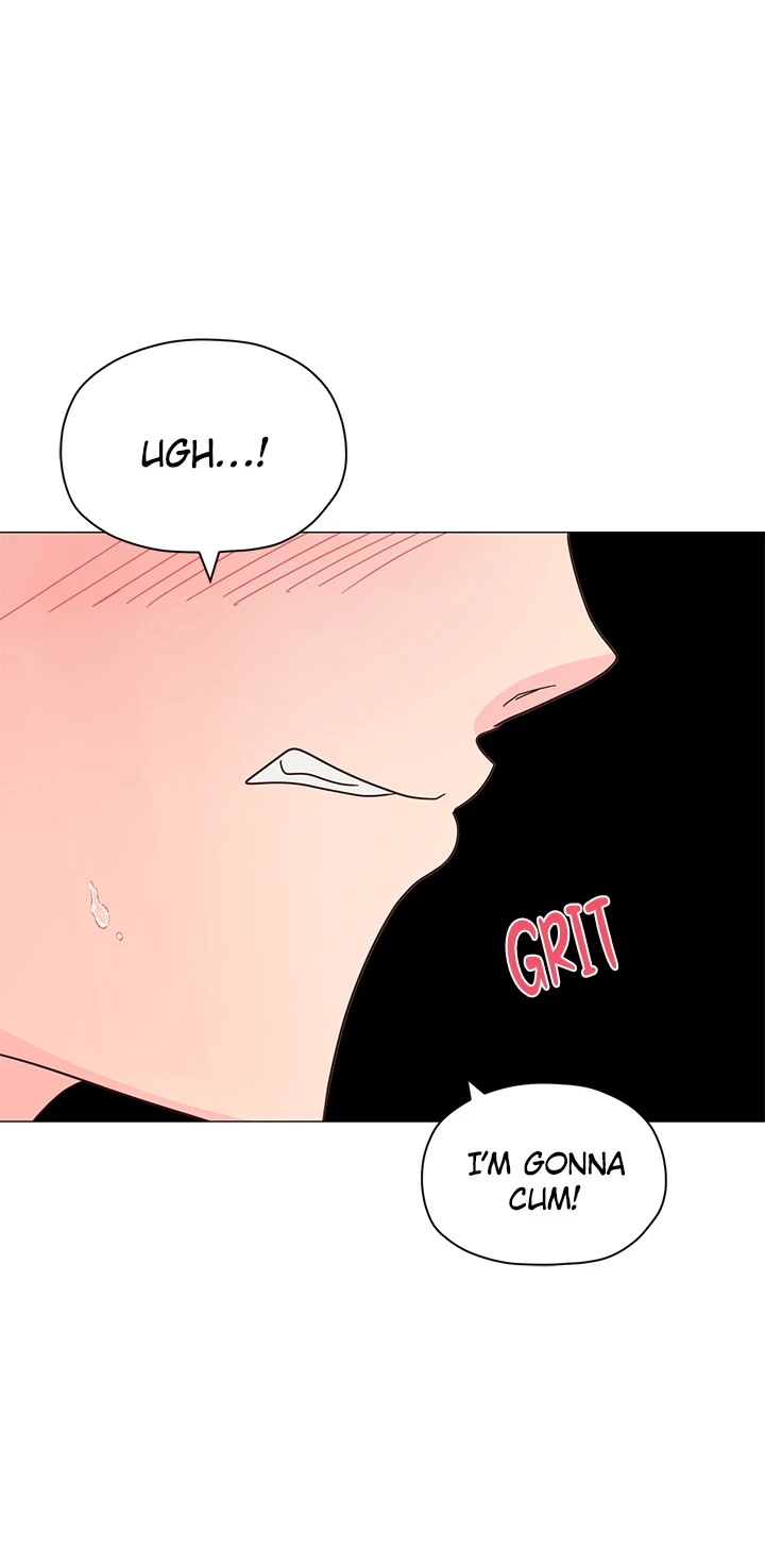 Read Buy 2, Get 1 Free chapter 5 image 29 on Lezhin