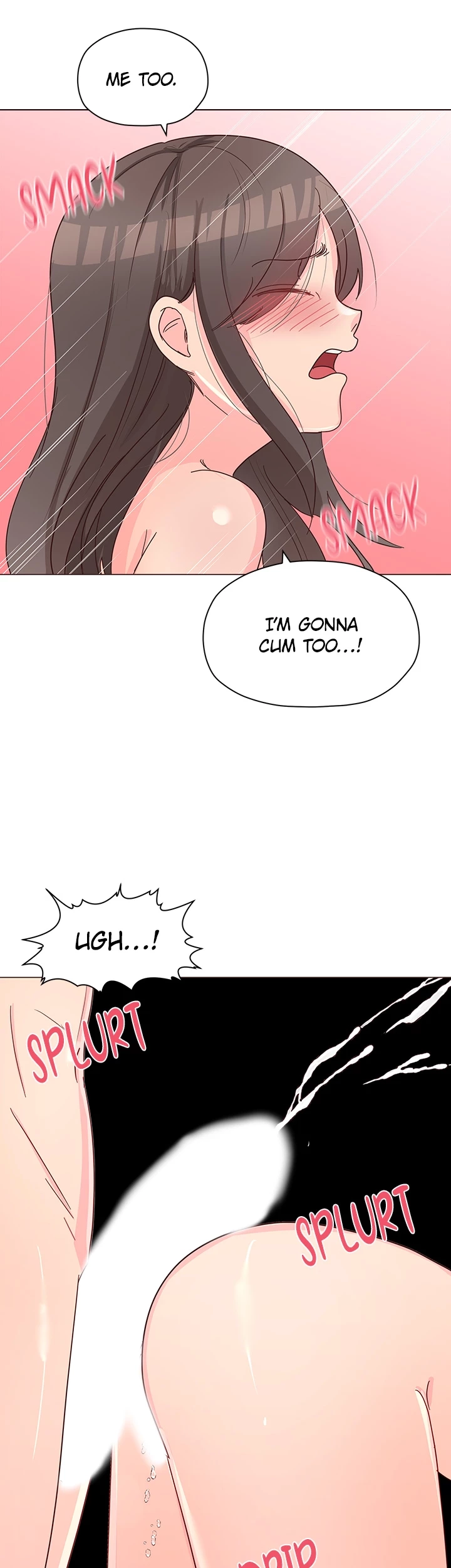 Read Buy 2, Get 1 Free chapter 5 image 30 on Lezhin