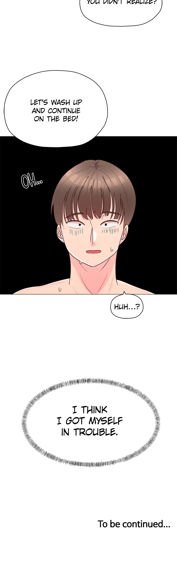 Read Buy 2, Get 1 Free chapter 5 image 34 on Lezhin