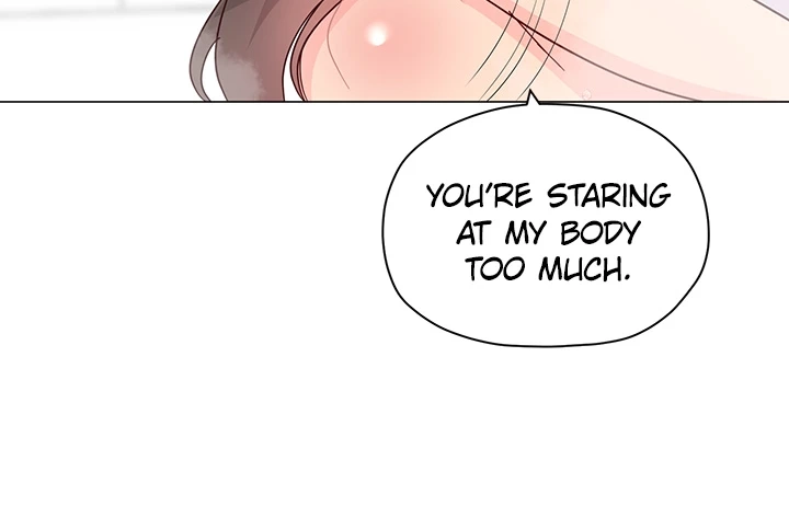 Read Buy 2, Get 1 Free chapter 5 image 4 on Lezhin