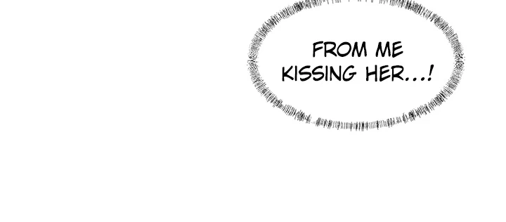 Read Buy 2, Get 1 Free chapter 6 image 10 on Lezhin