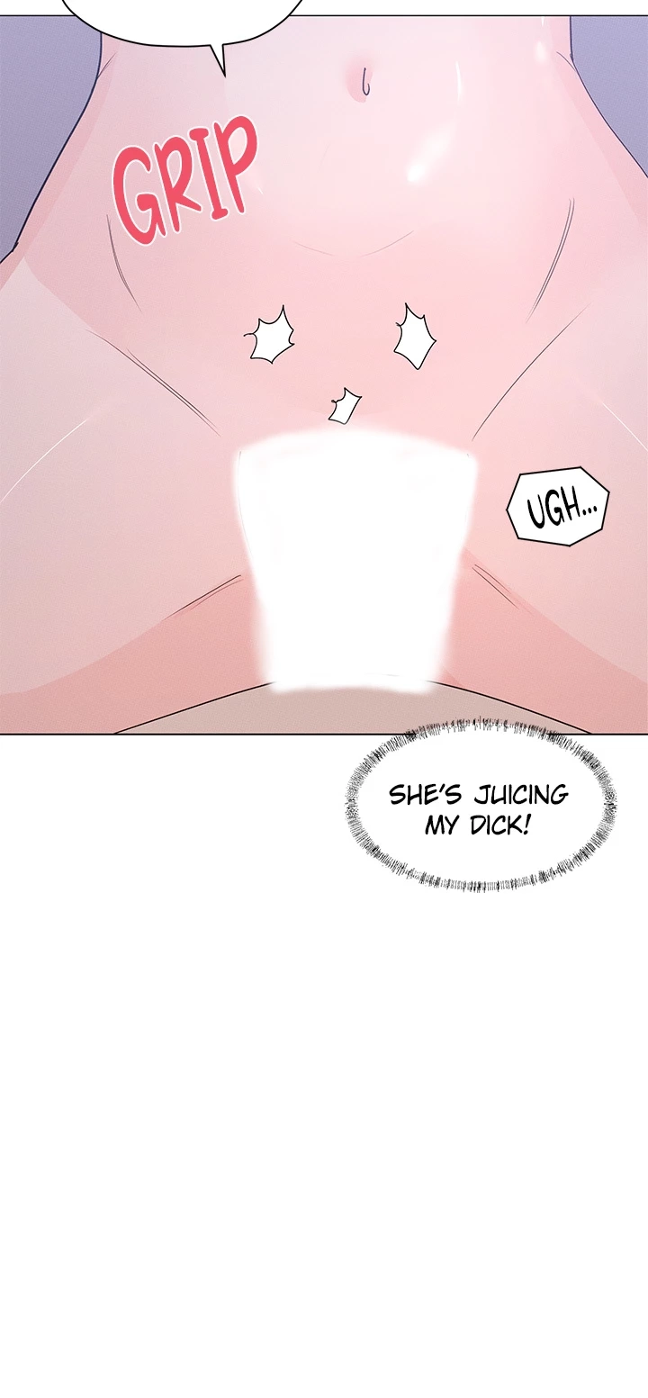 Read Buy 2, Get 1 Free chapter 6 image 13 on Lezhin