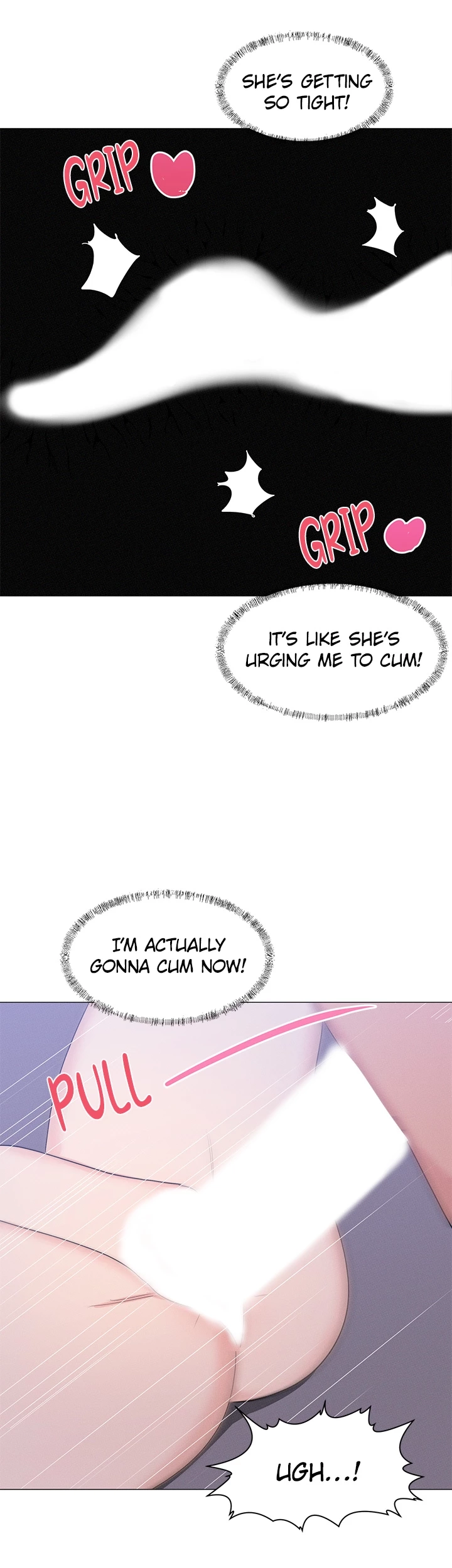 Read Buy 2, Get 1 Free chapter 6 image 21 on Lezhin