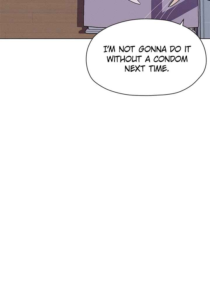 Read Buy 2, Get 1 Free chapter 6 image 24 on Lezhin