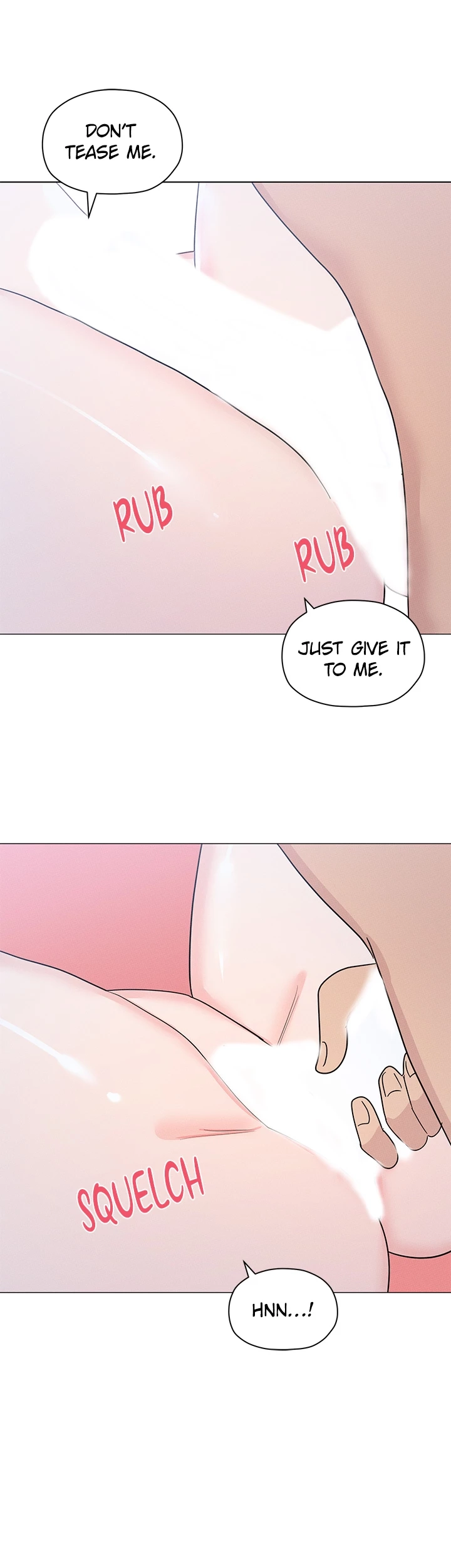 Read Buy 2, Get 1 Free chapter 6 image 5 on Lezhin