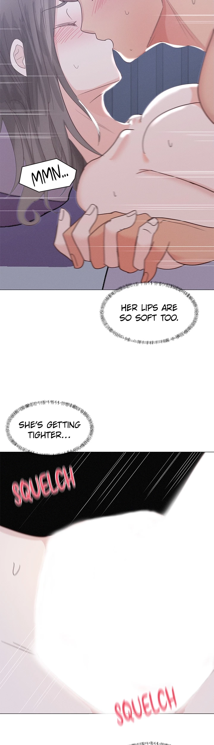 Read Buy 2, Get 1 Free chapter 6 image 9 on Lezhin