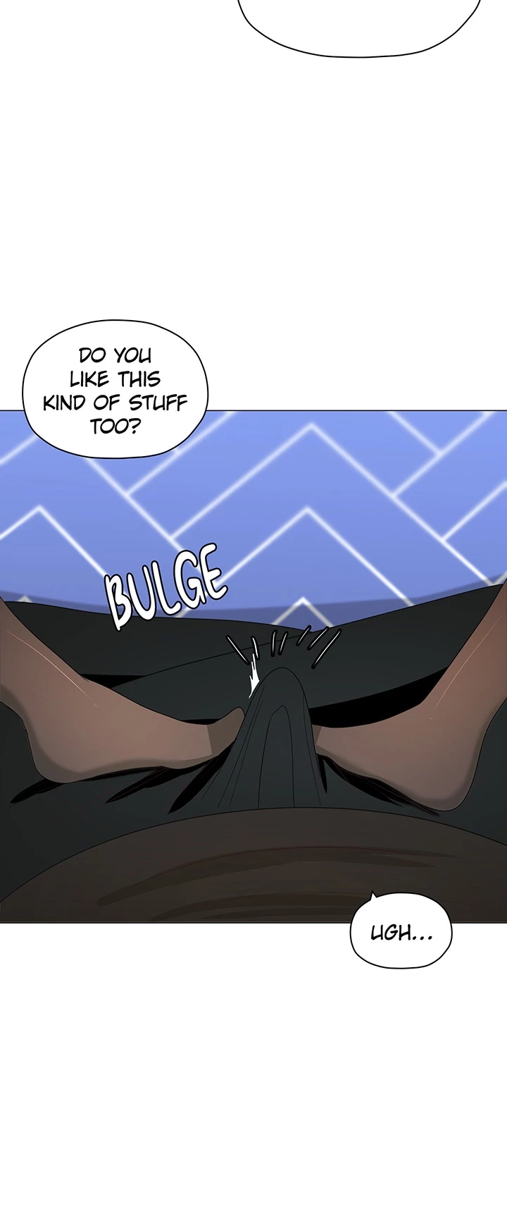 Read Buy 2, Get 1 Free chapter 8 image 17 on Lezhin