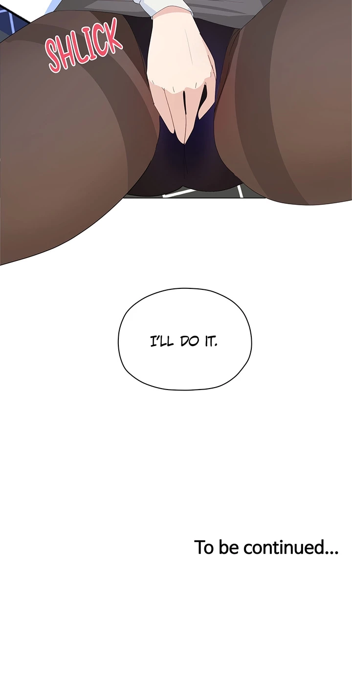 Read Buy 2, Get 1 Free chapter 8 image 28 on Lezhin
