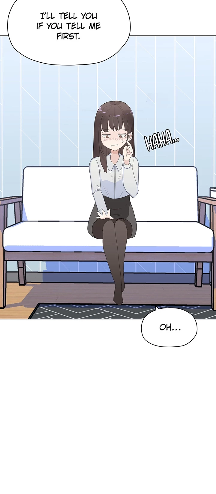 Read Buy 2, Get 1 Free chapter 8 image 9 on Lezhin