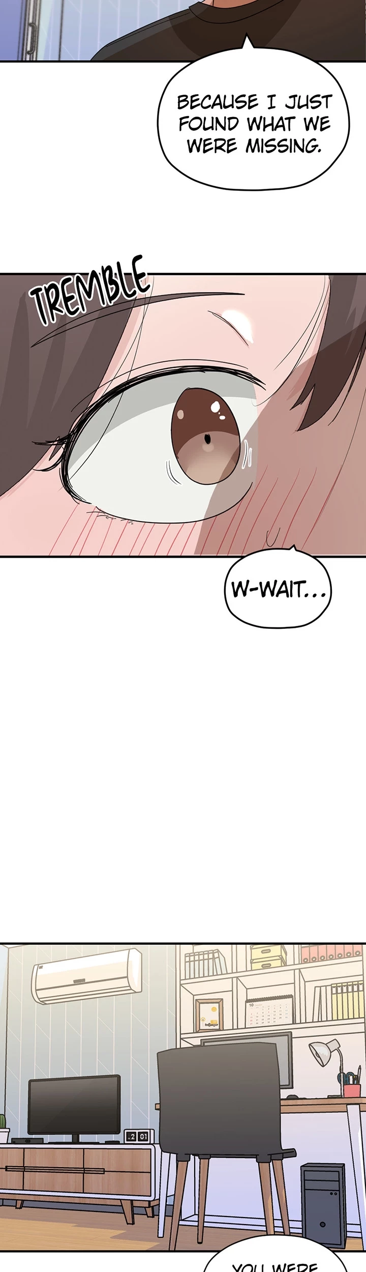 Read Buy 2, Get 1 Free chapter 9 image 18 on Lezhin