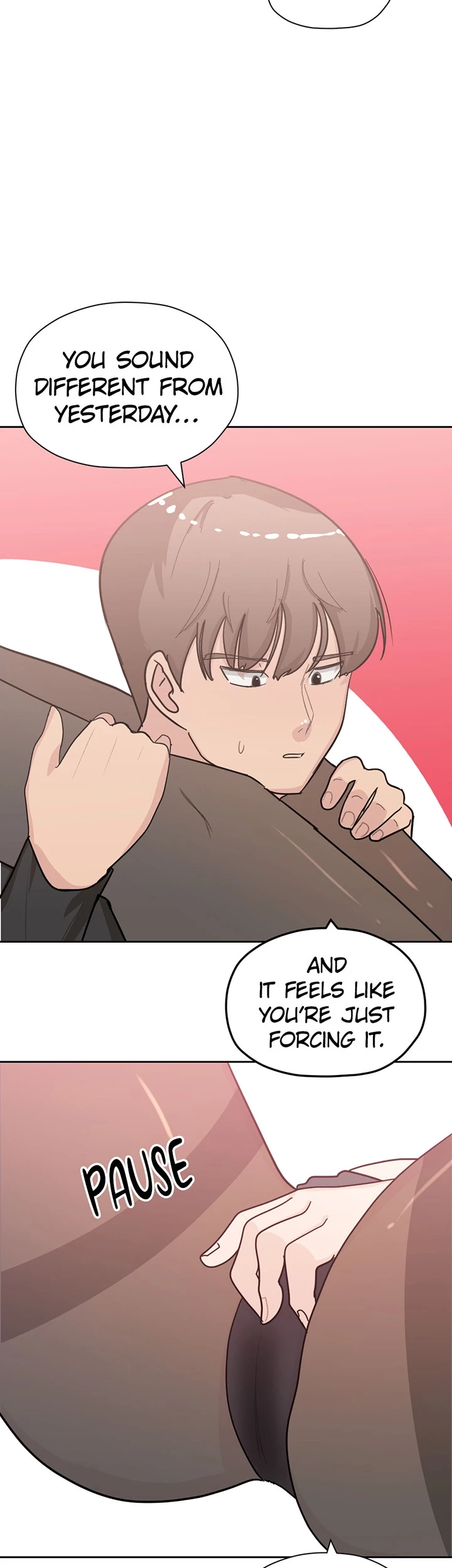 Read Buy 2, Get 1 Free chapter 9 image 2 on Lezhin