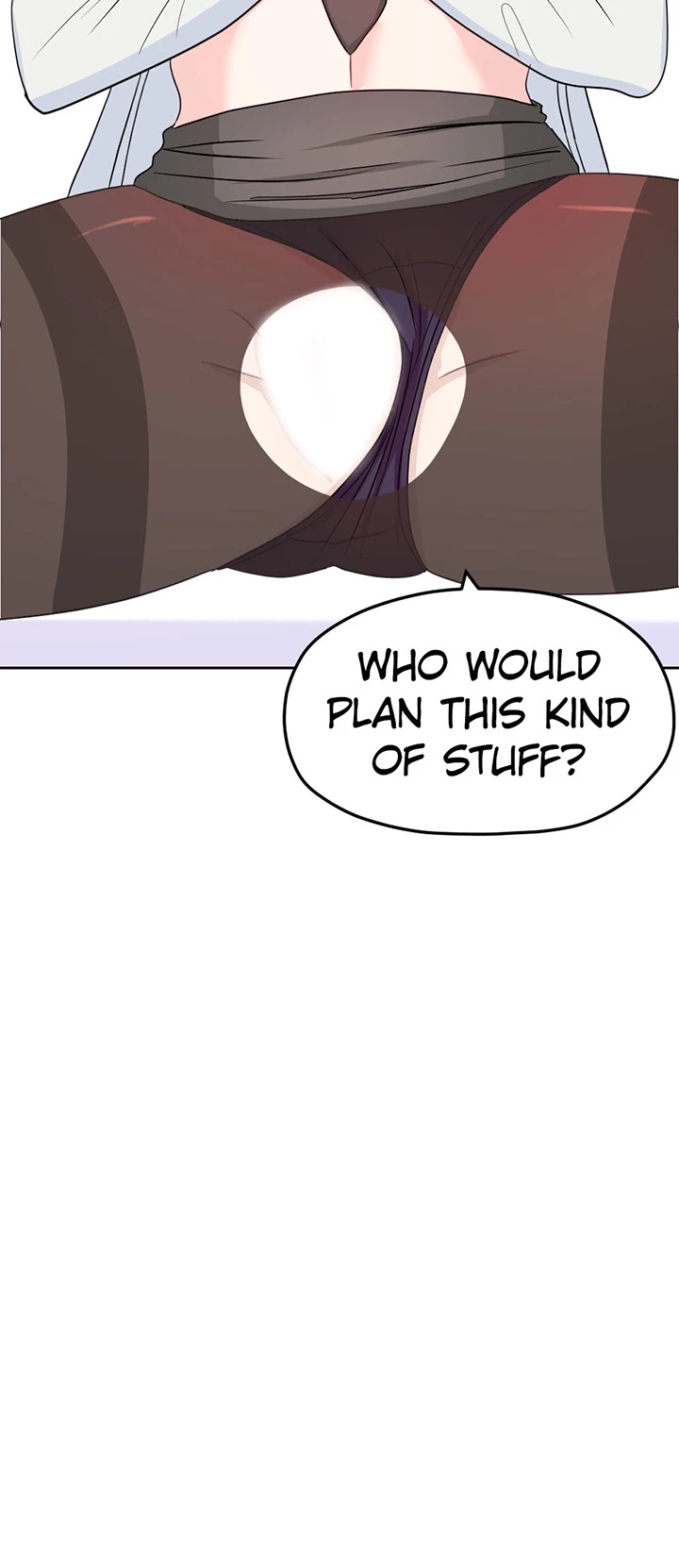 Read Buy 2, Get 1 Free chapter 9 image 20 on Lezhin