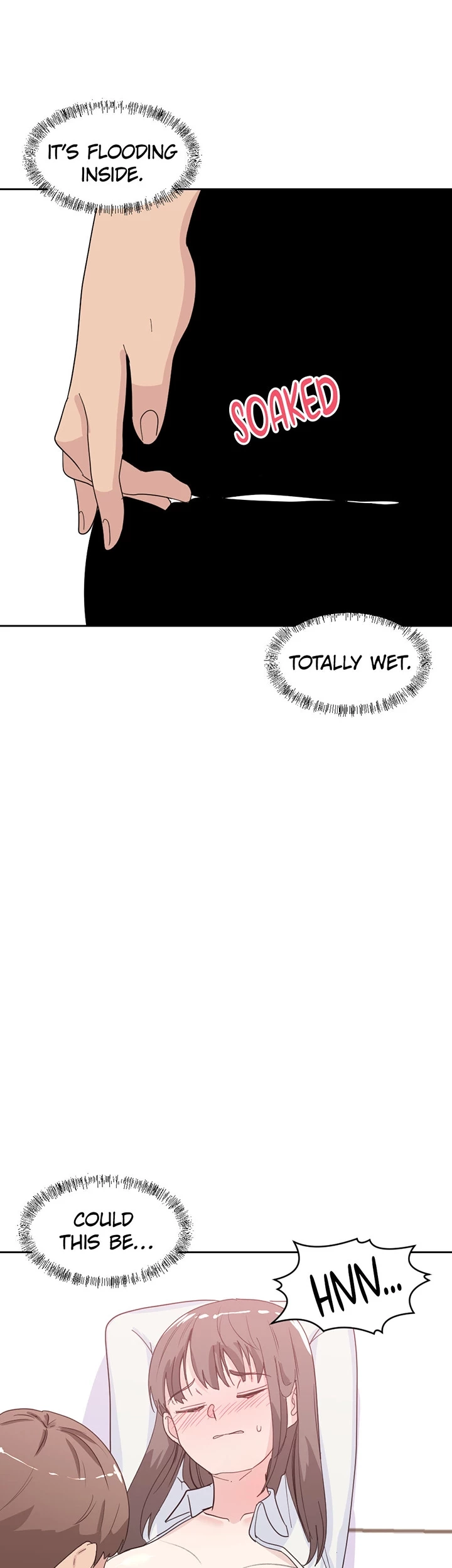 Read Buy 2, Get 1 Free chapter 9 image 25 on Lezhin