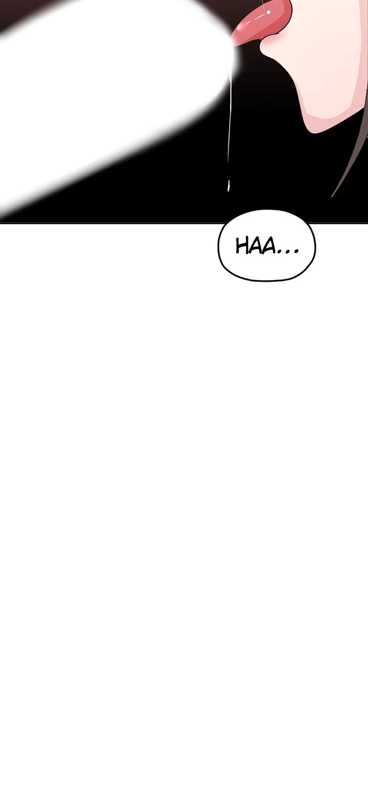 Read Buy 2, Get 1 Free chapter 9 image 33 on Lezhin