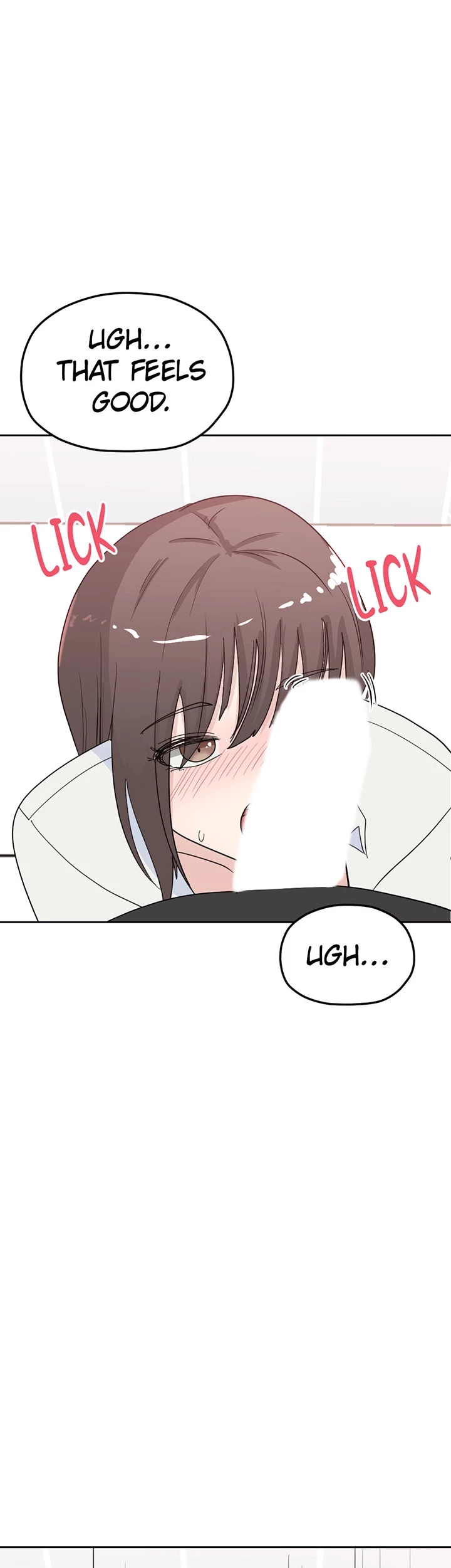 Read Buy 2, Get 1 Free chapter 9 image 34 on Lezhin