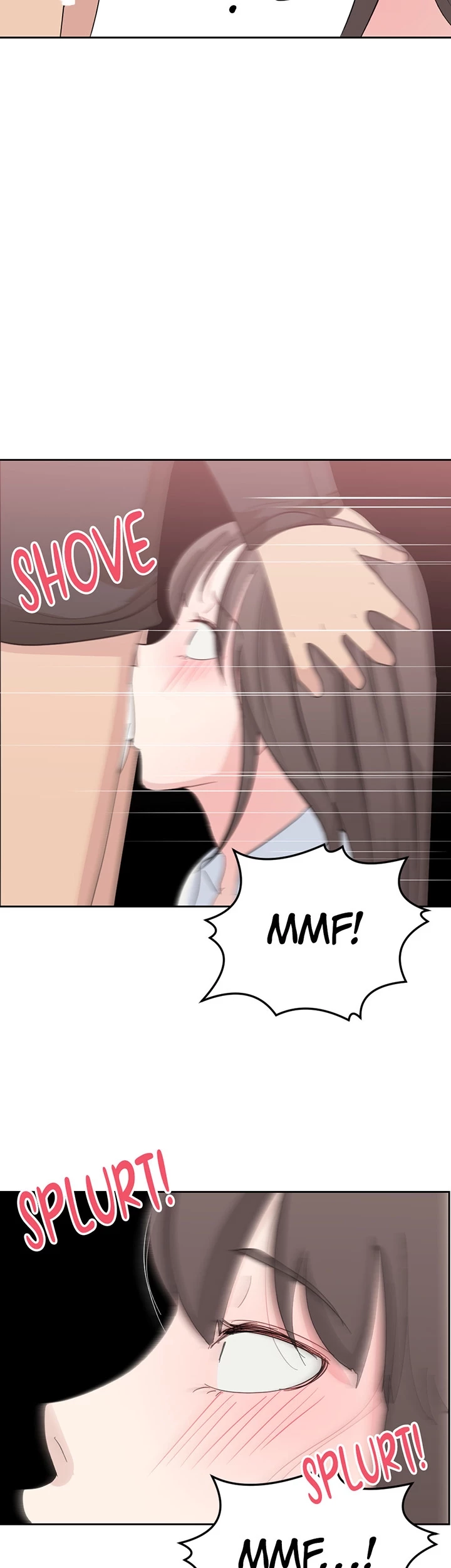 Read Buy 2, Get 1 Free chapter 9 image 37 on Lezhin