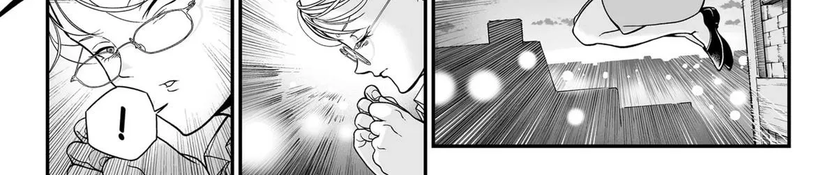 Read Buyotopia chapter 1 image 101 on Lezhin